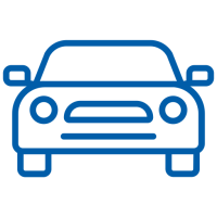 Icone expert en controle auto Icone expert en controle auto
