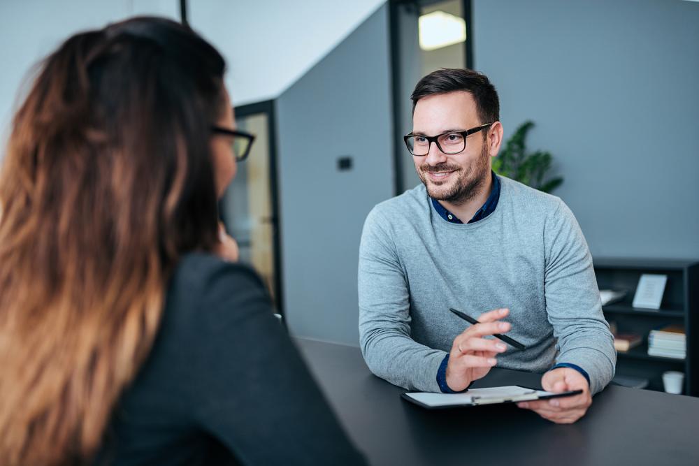 Recrutement de contrôleurs techniques auto à  Saint-Maximin